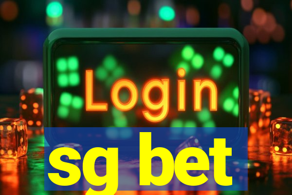 sg bet